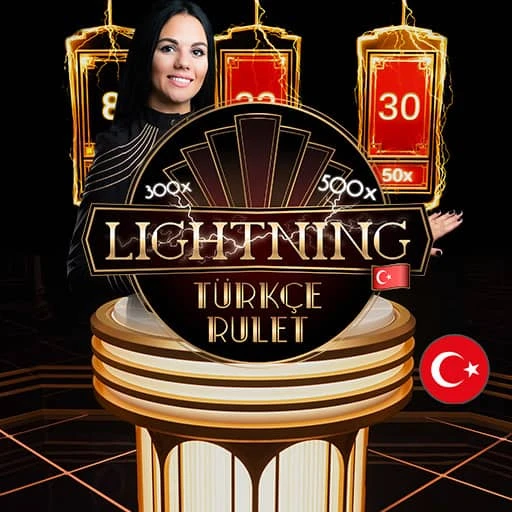 Gold Vault Roulette